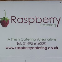 Raspberry Catering 1090617 Image 0